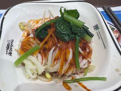 -魏家餐饮(朗香街店)