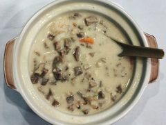 -阿诺泰·泰国餐厅(棕北店)