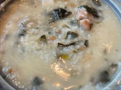 -海皇食府(水都假日酒店店)