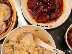 -熙盛源(复兴路店)