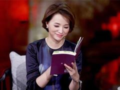 -中央广播电视总台(光华路办公区)