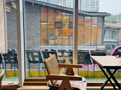 -亮雅轩图文快印连锁24小时(百子湾苹果社区店)