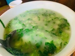 -思金拉措庄园藏餐(太阳岛店)