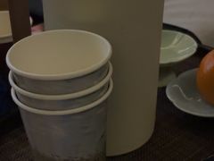 -华夏良子·足道SPA艾灸(金皇大厦店)