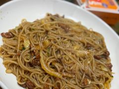 -三只鸟本地特色菜馆(上饶总店)