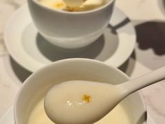 -拾久(朝阳公园店)
