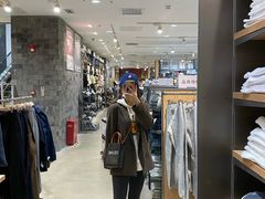 -妃鱼奢侈品回收寄卖(太古汇店)
