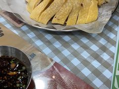 -阿金大白·上海菜馆(新天地店)
