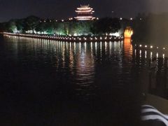 -聚汇三少·龙虾·中餐厅(莫邪路新天地店)
