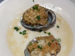 -鹅香四海·卤水火锅·砂锅粥·潮汕菜(宝安店)