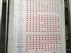 -上海交通大学医学院附属瑞金医院(总院)