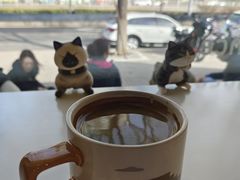 -BE YOLO必有乐&小红帽三明治