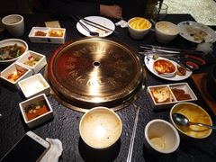 -嘿嘟嘟·肋条烧肉放题(爱融荟城店)