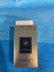 -郑荃丽格医疗美容