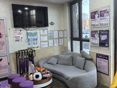 -宠爱国际动物医院·消化内科·心肾内科·ISFM猫友好(望京店)