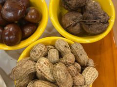 -藏味八珍特色火锅