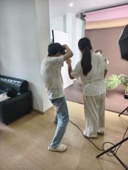 -美年亲子儿童摄影(合肥市滨湖新区金泉小区店)