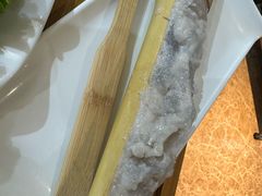 -鲜呦蒸汽石锅鱼(北辰路店)