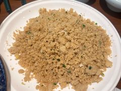 -二分八云雁阁•新晋菜大同味(长治路店)