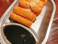 -成都娃娃花园餐厅 (南艺旗舰店)