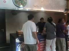 -诸暨耀江开元名都大酒店