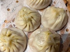 -沈大成(南京东路店)