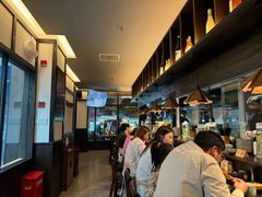 -眷屋の深夜食堂(云锦中心店)