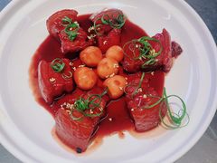 -江南里·新浙菜(苏州大悦城店)