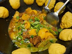 -好灶头铁锅炖(万象城店)