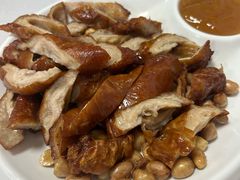-志和饮食店