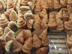 -味多美蛋糕(新和平里店)