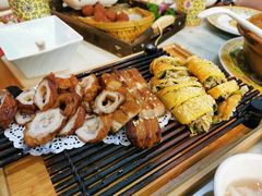 -砂锅居(西四店)