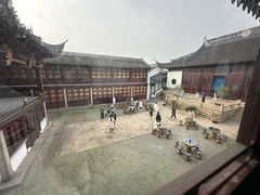 -中国昆曲博物馆