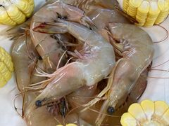-板桥海鲜广场(文明东店)