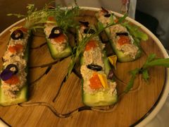 -佐佑帐篷环游记(南锣鼓巷店)