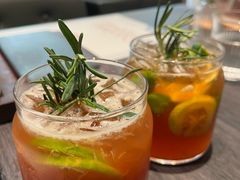 -卡朋西餐(宝安大仟里店)