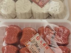 -江南春(中山中路店)