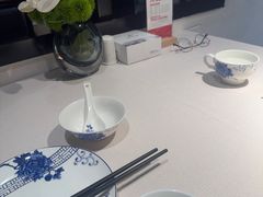 -徽州小镇(高新店)