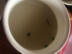 -棕榈滩海景高尔夫俱乐部