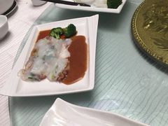 -南宁邕江宾馆