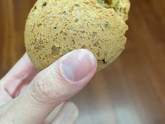 -山姆会员商店(杨桥西路店)