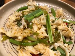 -云海肴·汽锅鸡·云南代表菜(东坝金隅店)