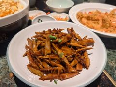 -苏帮袁Sue Cuisine(南开大悦城店)