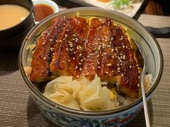 -山葵家·创意料理(万象汇店)