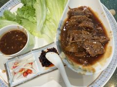-顺轩海鲜火锅酒家