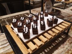 -AdD全日制餐厅(中谷花园酒店)