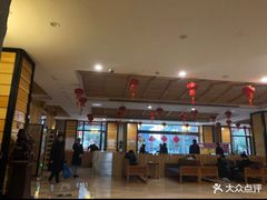-御池园(顾村公园店)