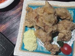 -熊藏居酒屋(kkone店)