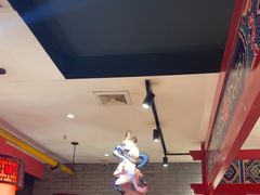 -祥源胡同·涮牛羊肉火锅(花桥店)