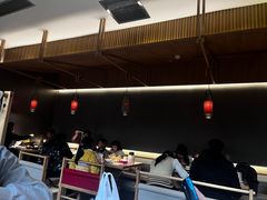 -蛙小侠(珠海华发商都店)